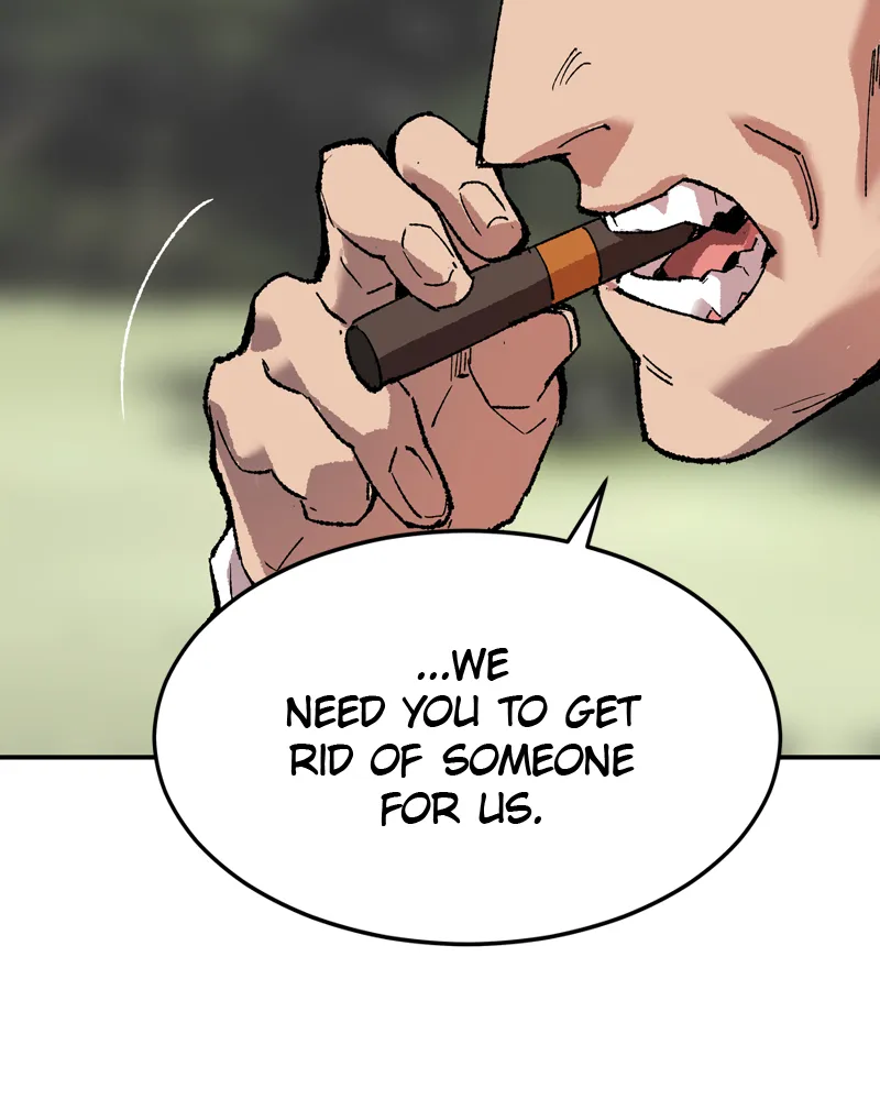 Limit Breaker Chapter 8 Online - página 186