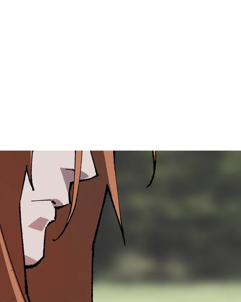 Limit Breaker Chapter 8 Online - página 187