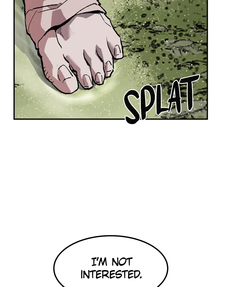 Limit Breaker Chapter 8 Online - página 189