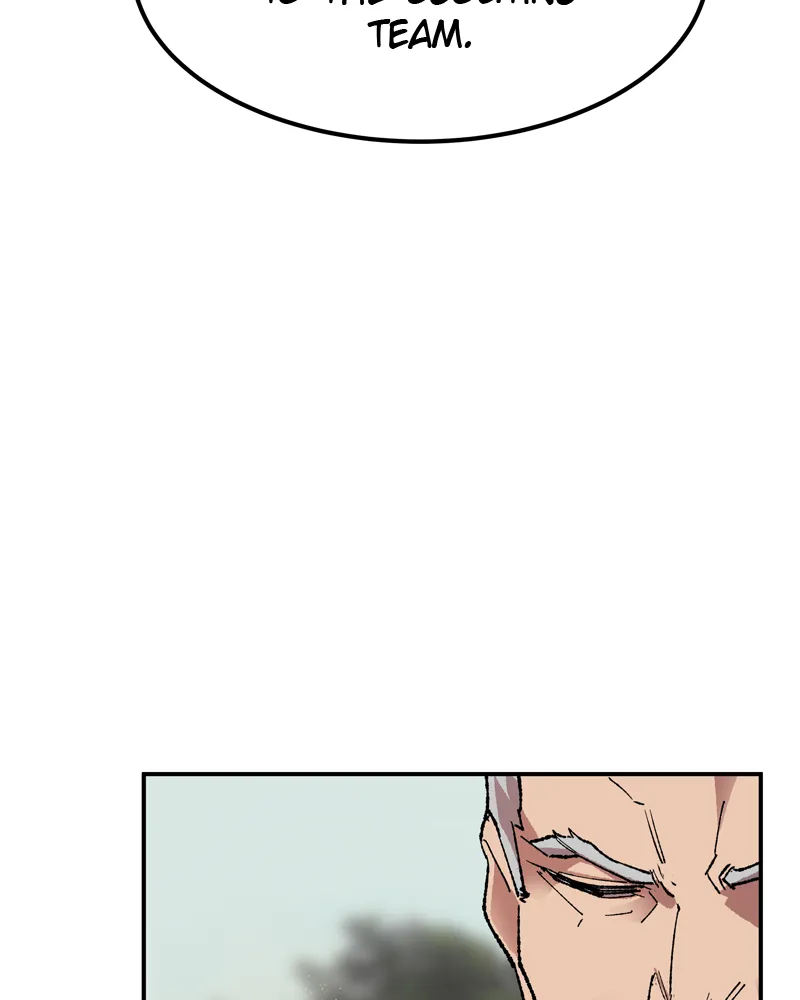 Limit Breaker Chapter 8 Online - página 191
