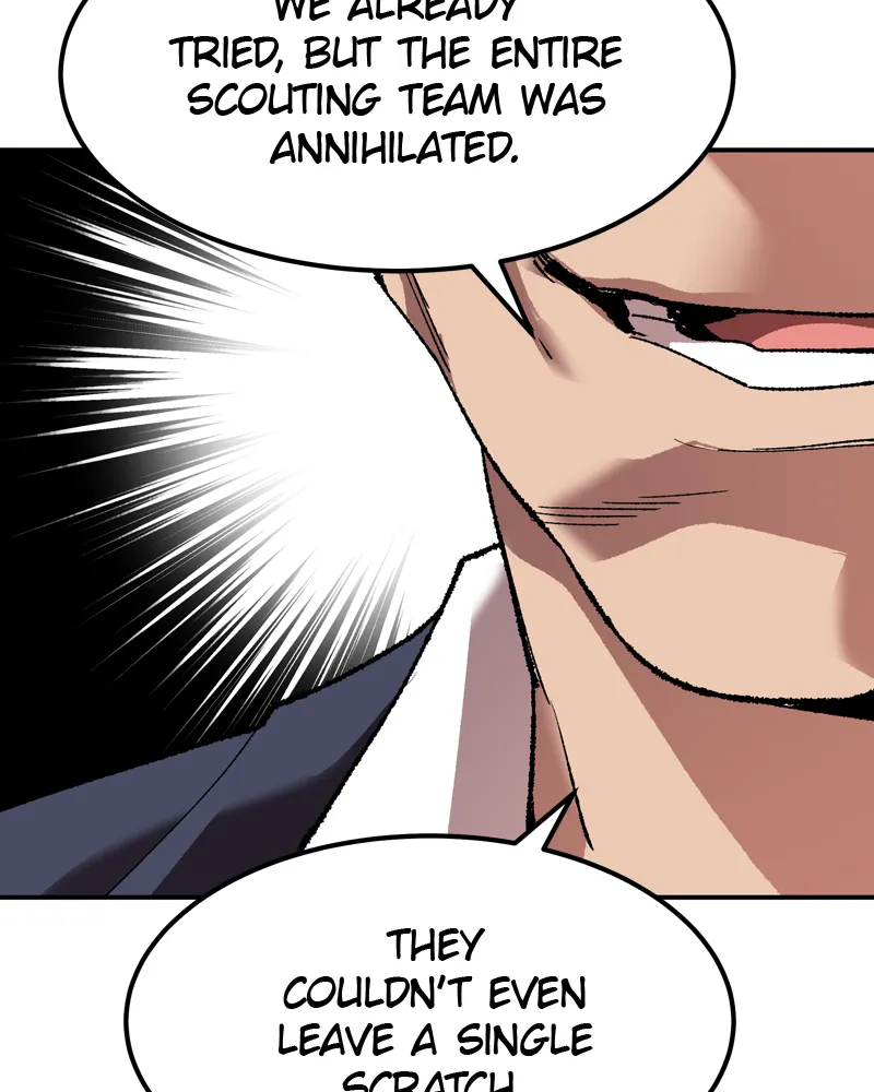 Limit Breaker Chapter 8 Online - página 193