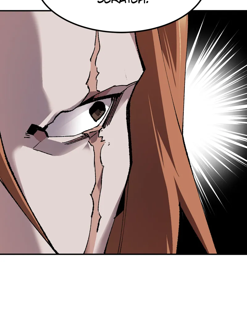 Limit Breaker Chapter 8 Online - página 194
