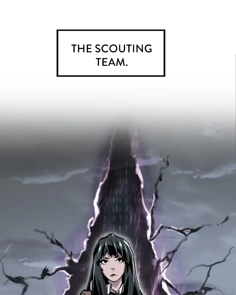 Limit Breaker Chapter 8 Online - página 196