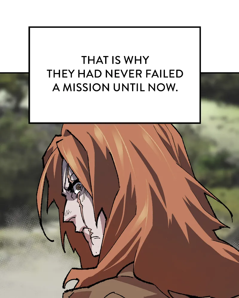 Limit Breaker Chapter 8 Online - página 200