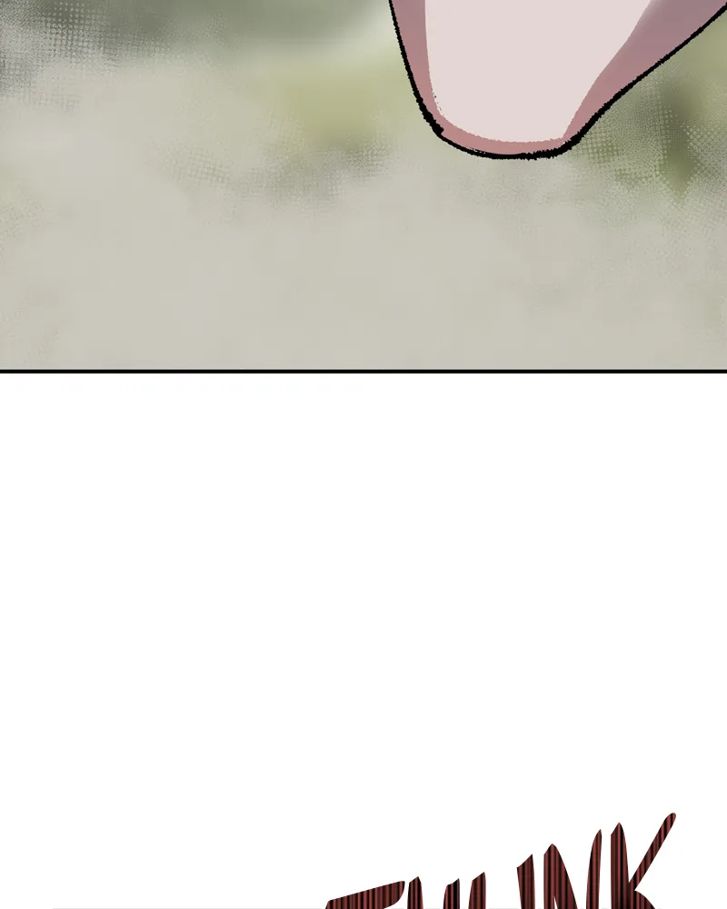 Limit Breaker Chapter 8 Online - página 202