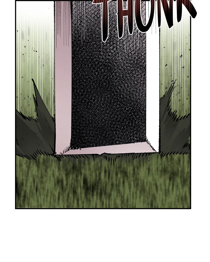 Limit Breaker Chapter 8 Online - página 203