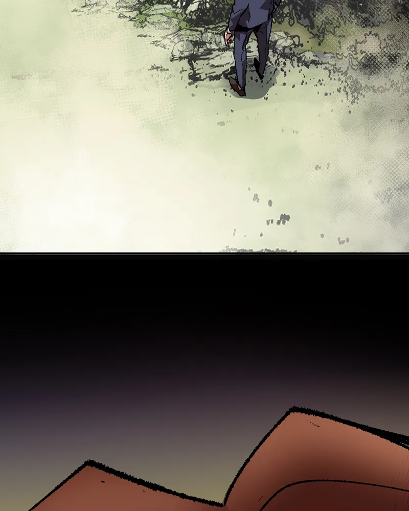 Limit Breaker Chapter 8 Online - página 205