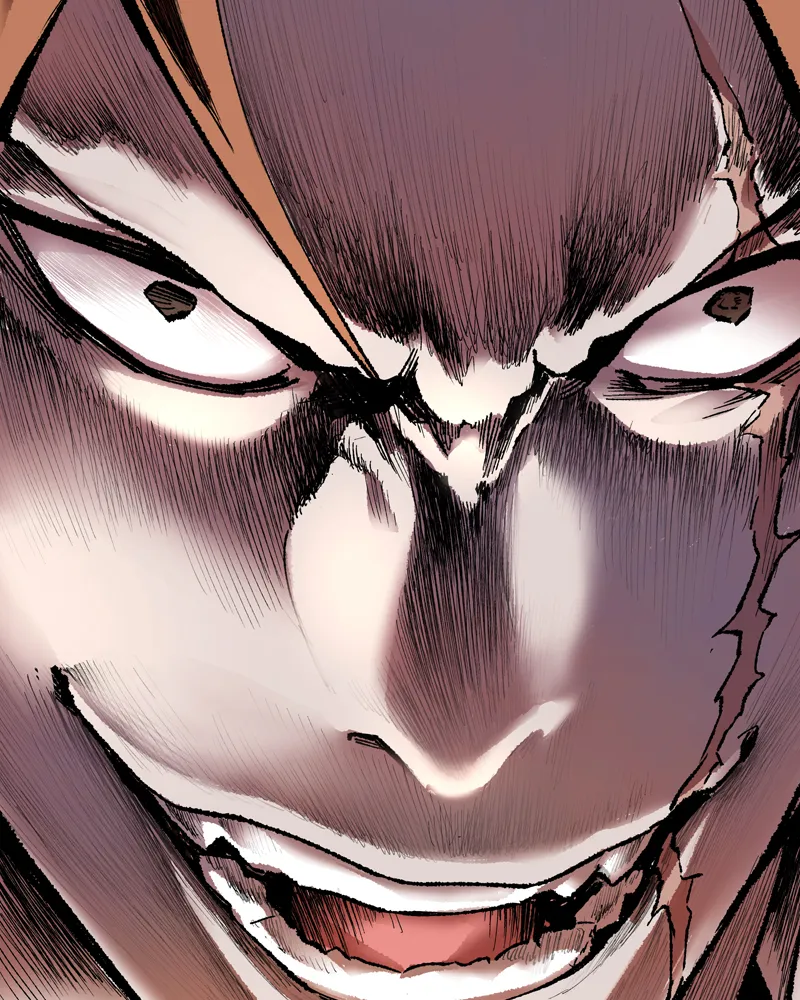 Limit Breaker Chapter 8 Online - página 207