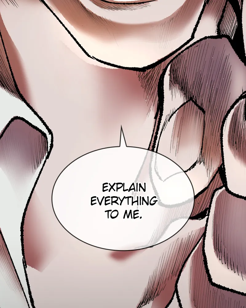 Limit Breaker Chapter 8 Online - página 208