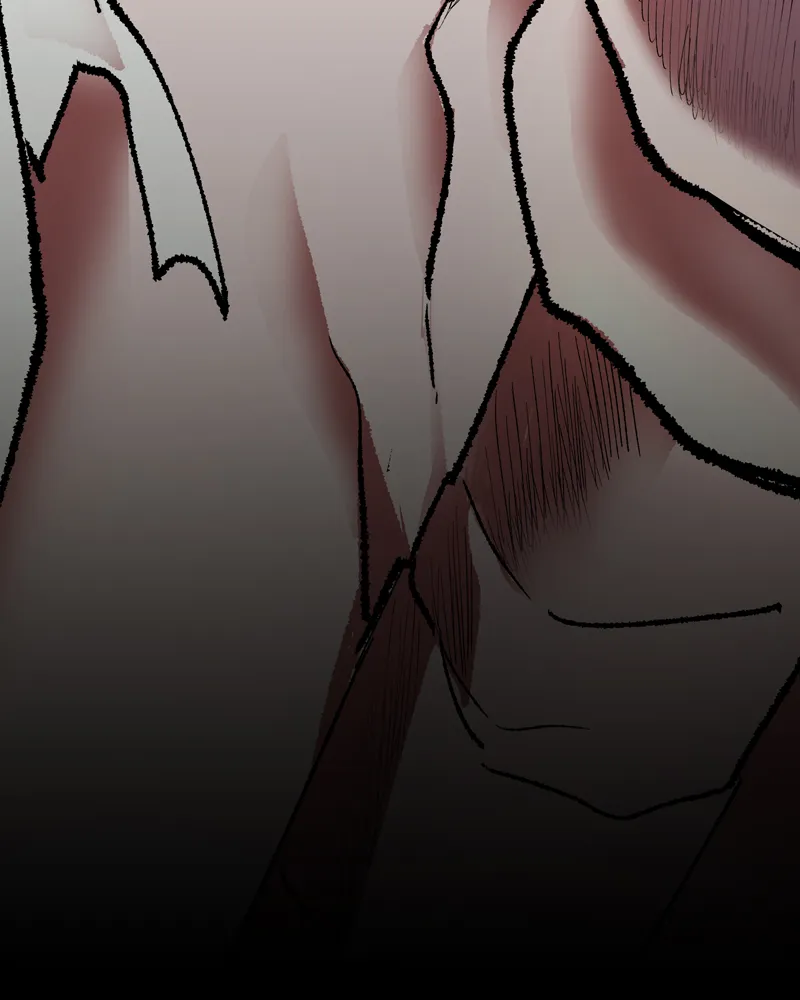 Limit Breaker Chapter 8 Online - página 209