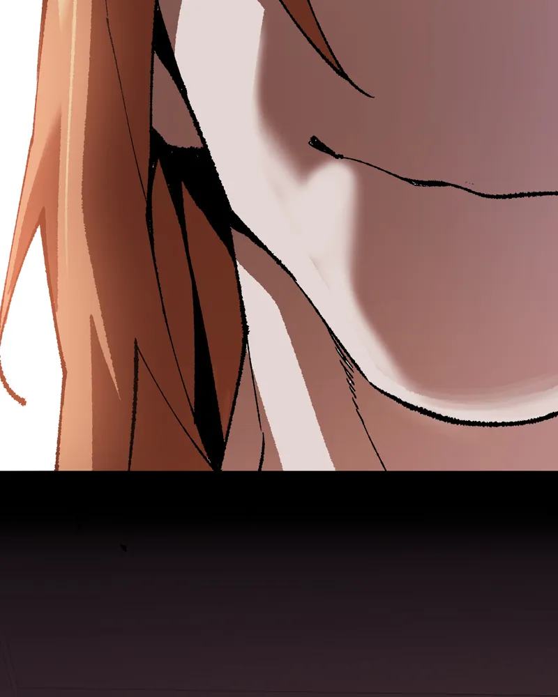 Limit Breaker Chapter 8 Online - página 219