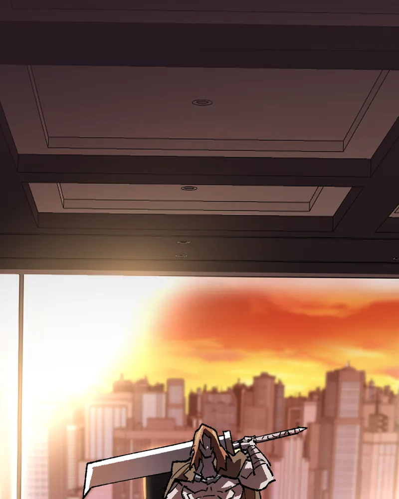 Limit Breaker Chapter 8 Online - página 220