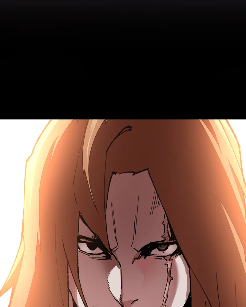 Limit Breaker Chapter 8 Online - página 224