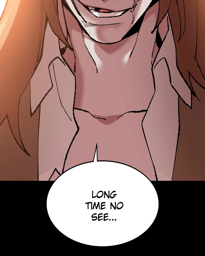 Limit Breaker Chapter 8 Online - página 225