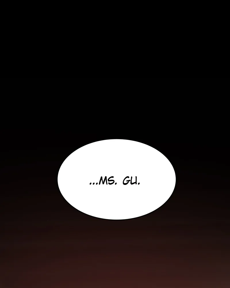 Limit Breaker Chapter 8 Online - página 226