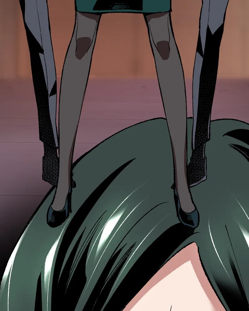 Limit Breaker Chapter 8 Online - página 228