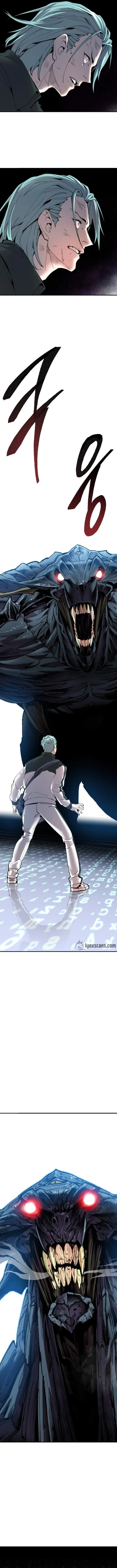 Limit Breaker Chapter 89 Online - página 19