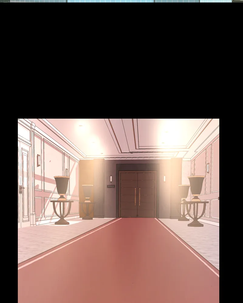 Limit Breaker Chapter 9 Online - página 3