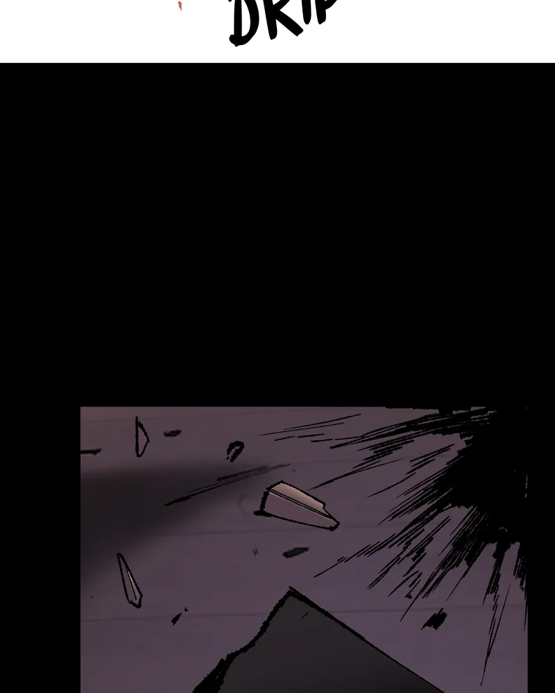 Limit Breaker Chapter 9 Online - página 6