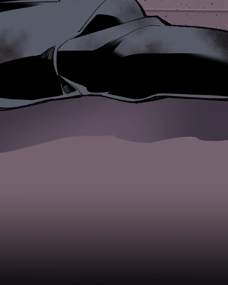 Limit Breaker Chapter 9 Online - página 12
