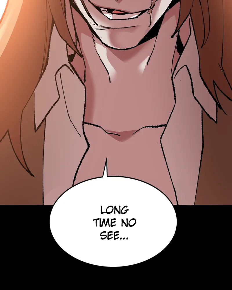 Limit Breaker Chapter 9 Online - página 14