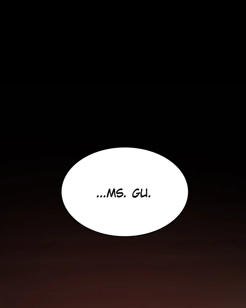 Limit Breaker Chapter 9 Online - página 15