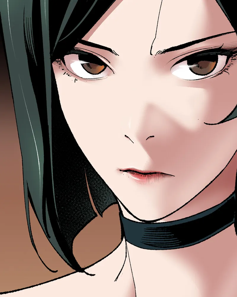 Limit Breaker Chapter 9 Online - página 18