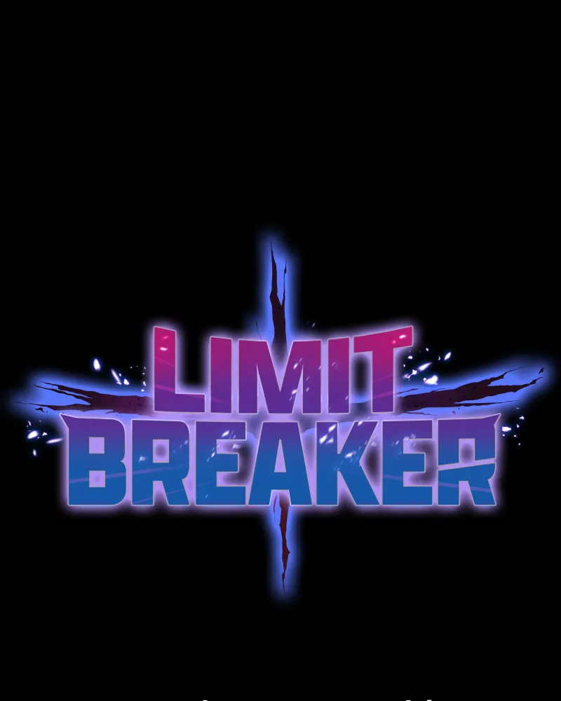 Limit Breaker Chapter 9 Online - página 20