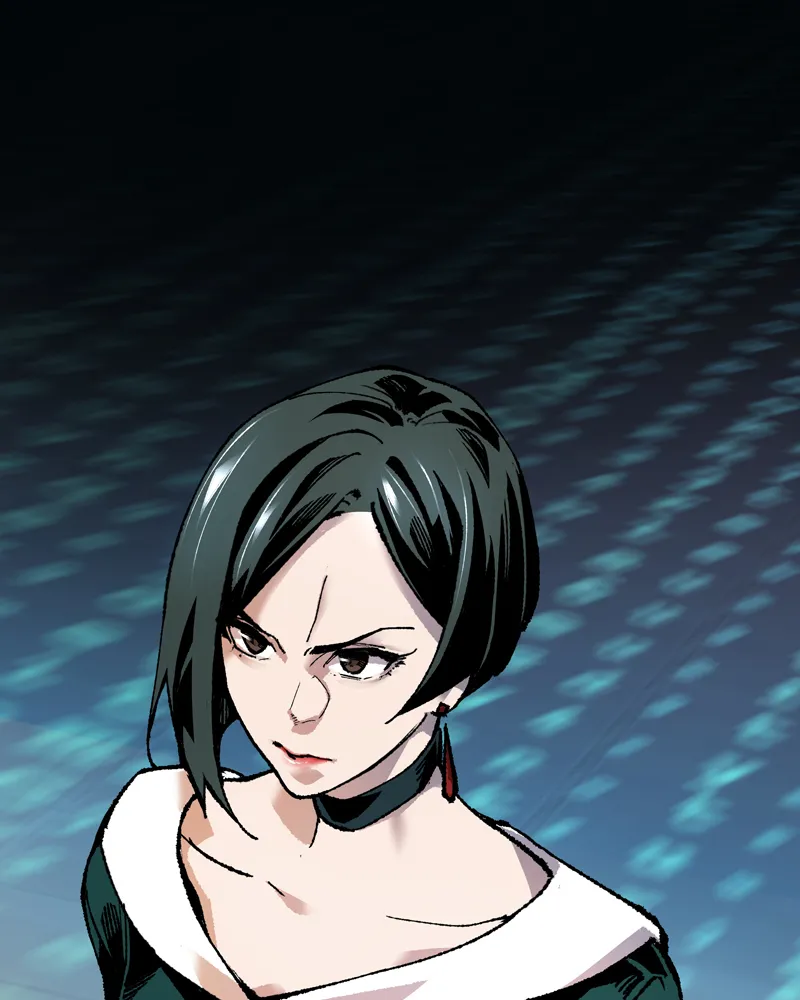 Limit Breaker Chapter 9 Online - página 22