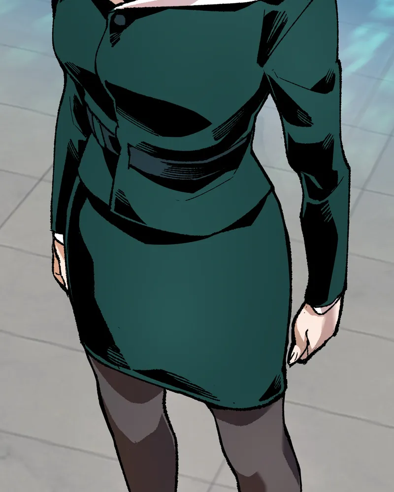 Limit Breaker Chapter 9 Online - página 23