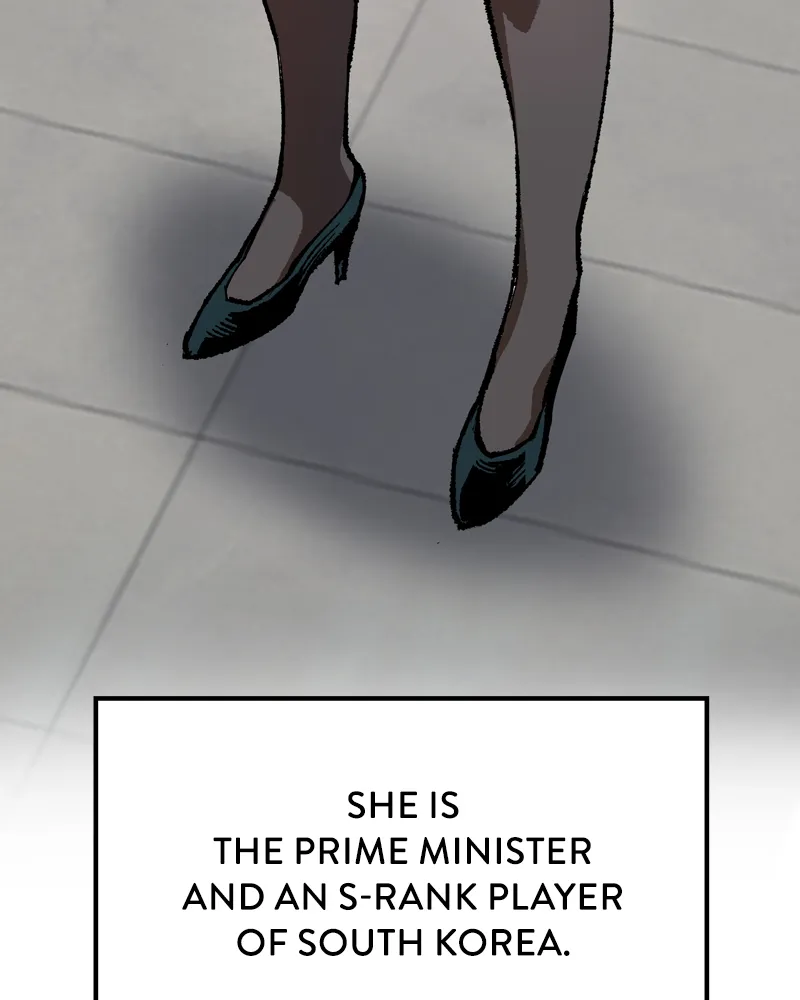 Limit Breaker Chapter 9 Online - página 24