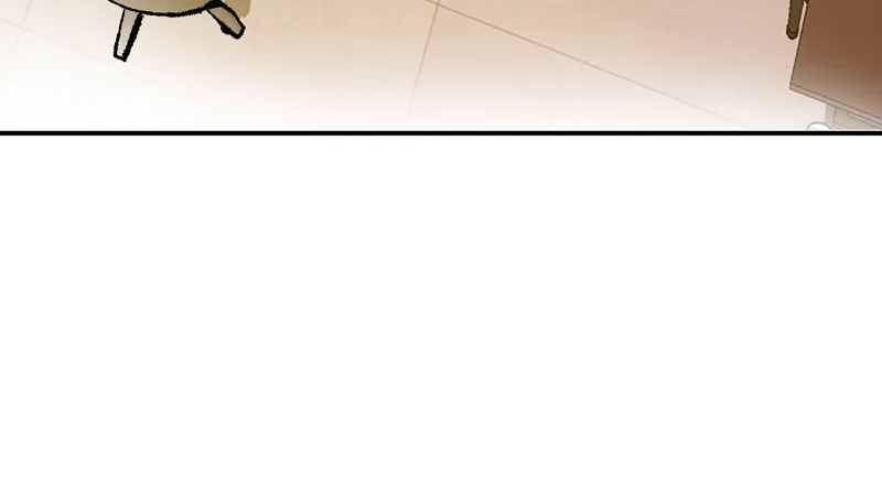 Limit Breaker Chapter 9 Online - página 28