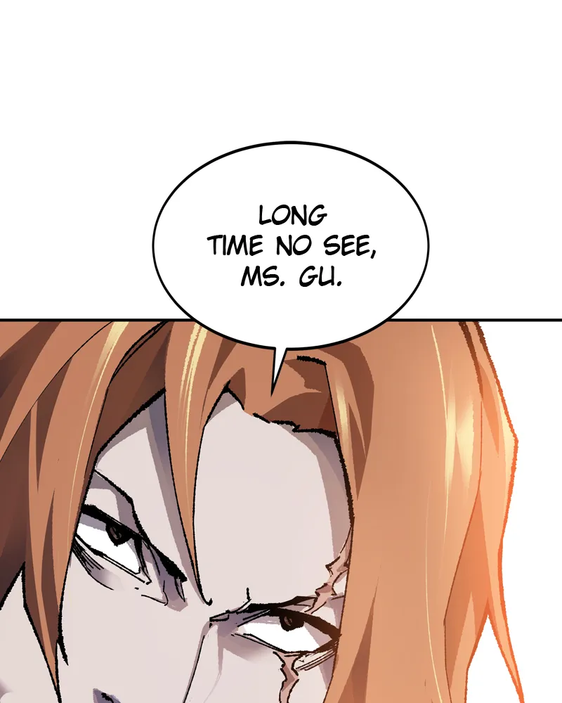 Limit Breaker Chapter 9 Online - página 29