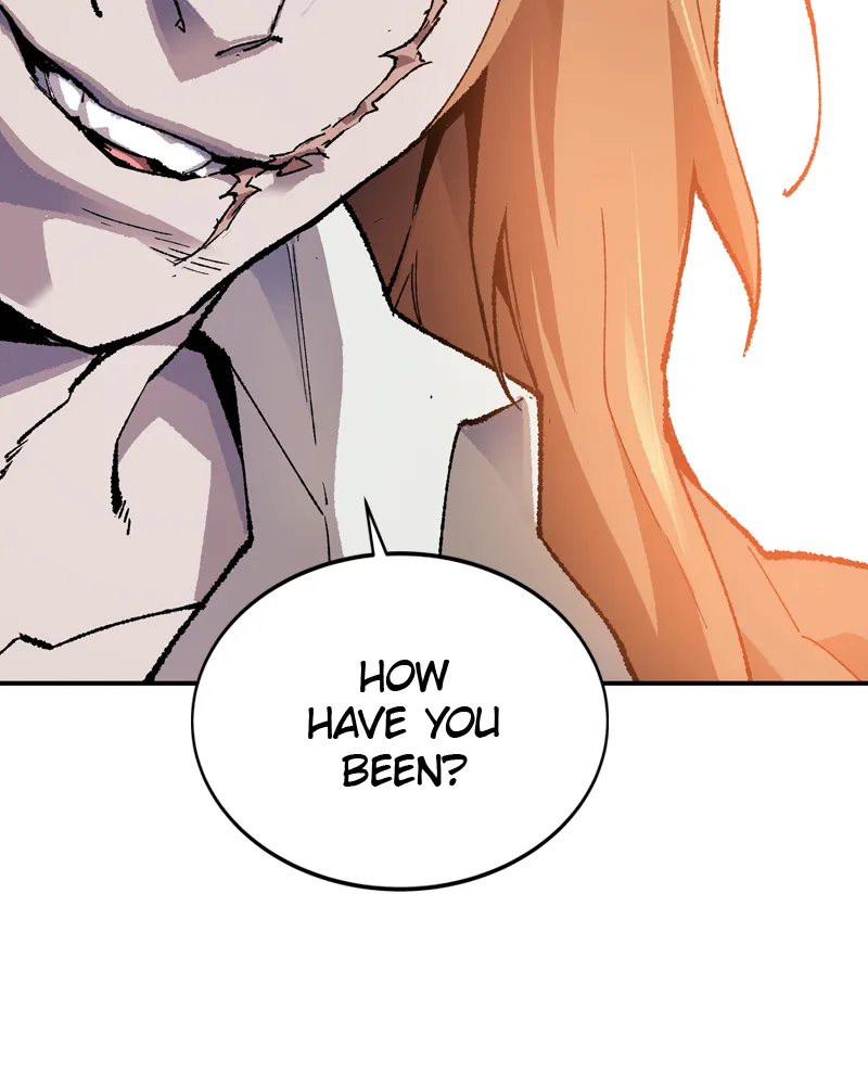 Limit Breaker Chapter 9 Online - página 30