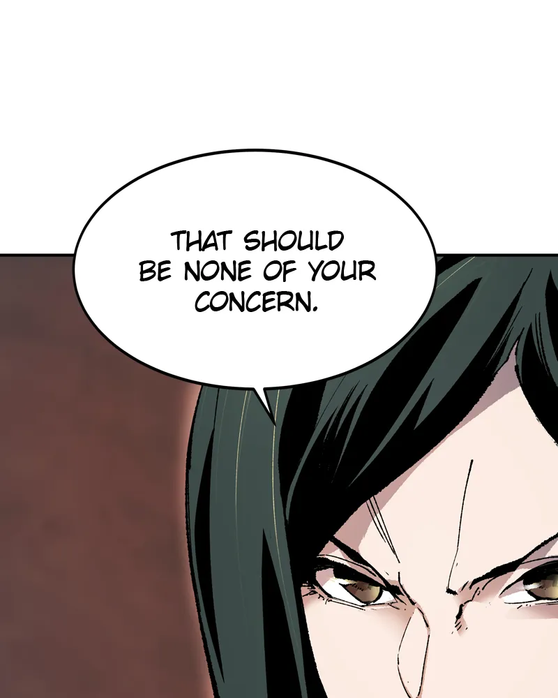 Limit Breaker Chapter 9 Online - página 31