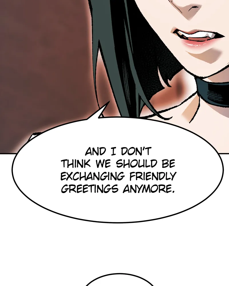 Limit Breaker Chapter 9 Online - página 32