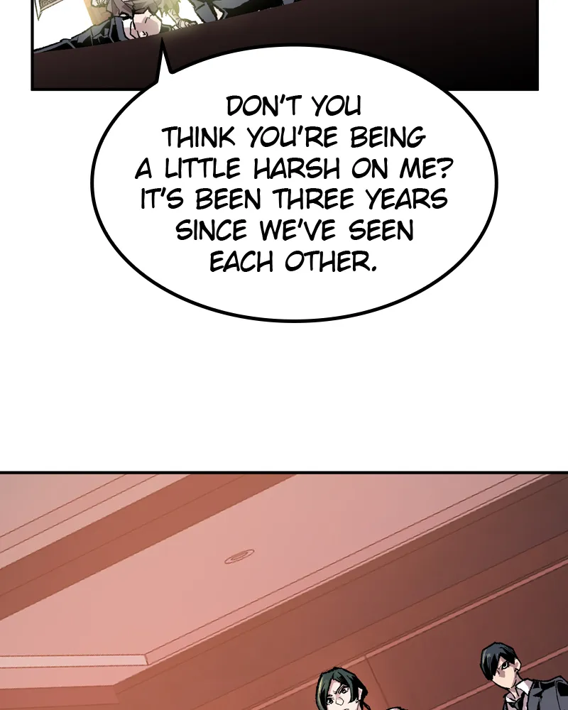 Limit Breaker Chapter 9 Online - página 34
