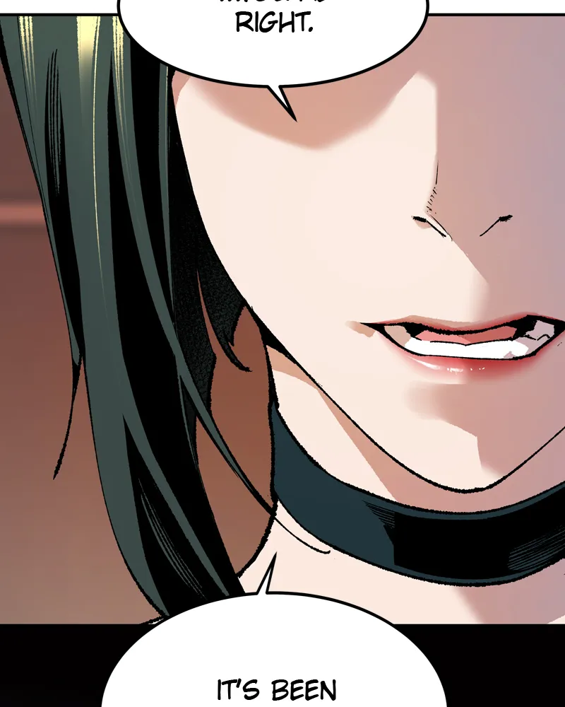 Limit Breaker Chapter 9 Online - página 37