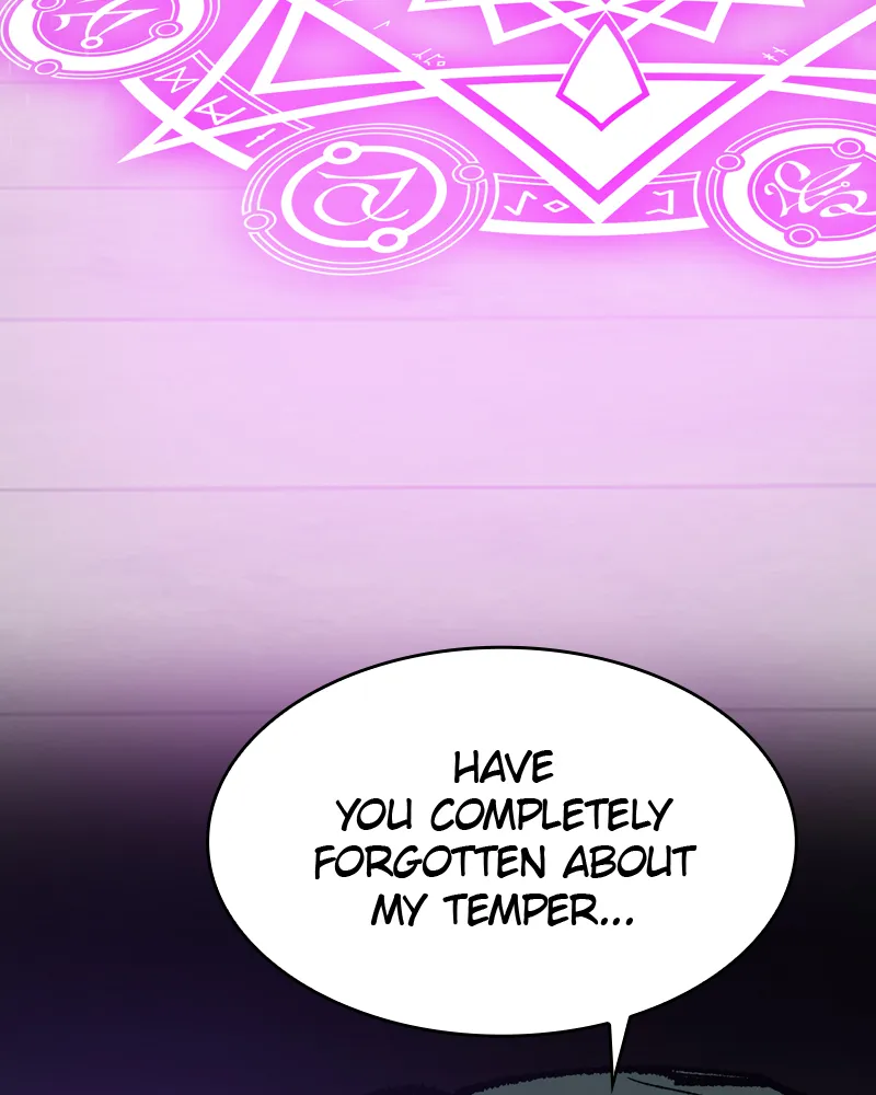 Limit Breaker Chapter 9 Online - página 41
