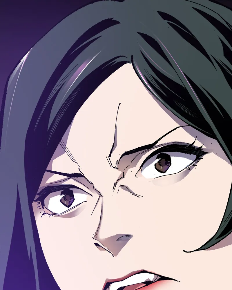 Limit Breaker Chapter 9 Online - página 42
