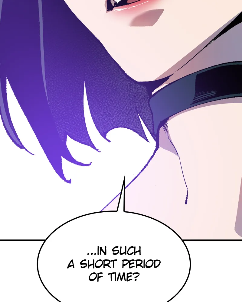 Limit Breaker Chapter 9 Online - página 43