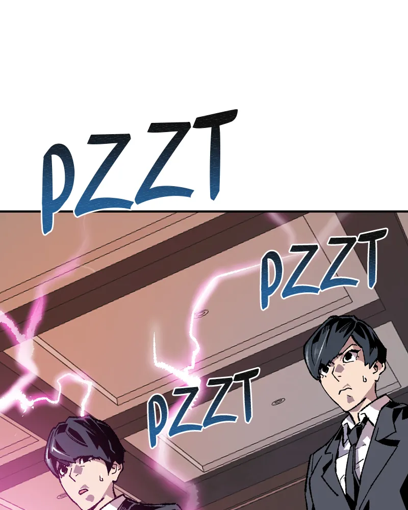 Limit Breaker Chapter 9 Online - página 45