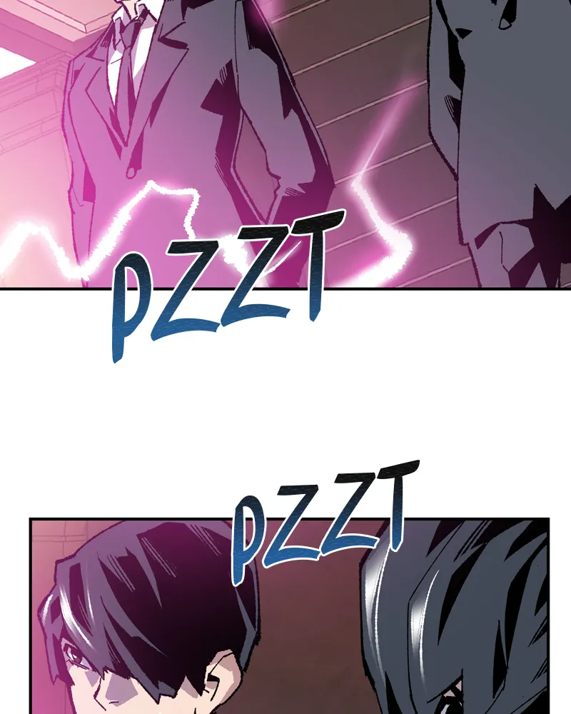 Limit Breaker Chapter 9 Online - página 46