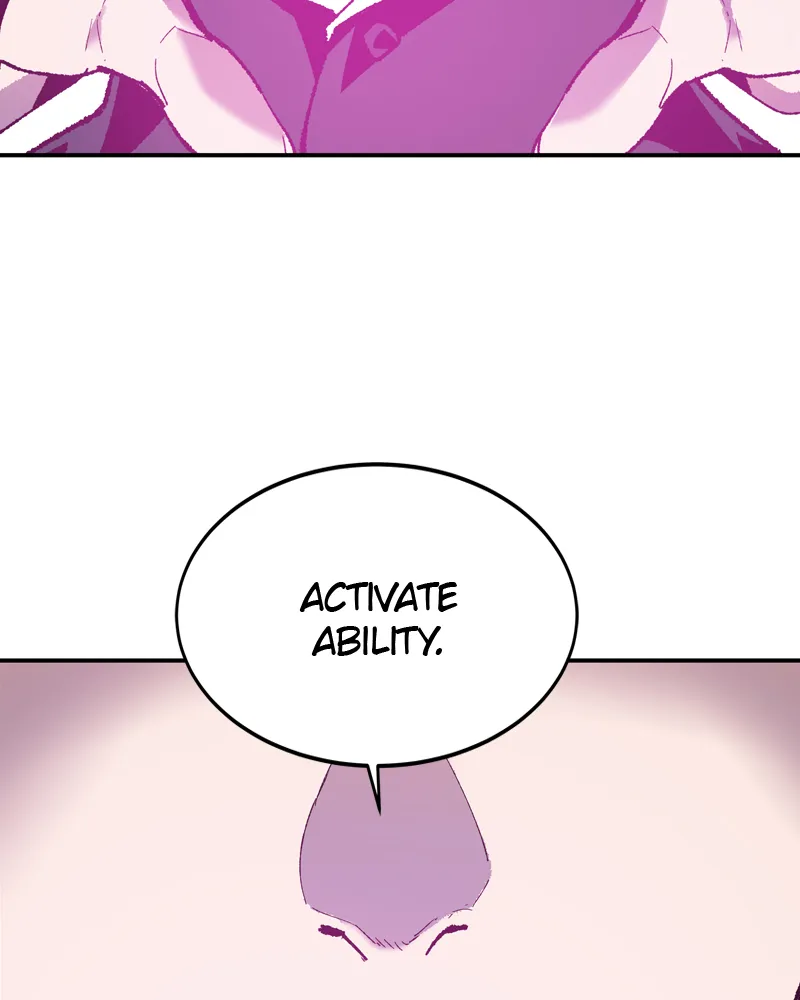 Limit Breaker Chapter 9 Online - página 54