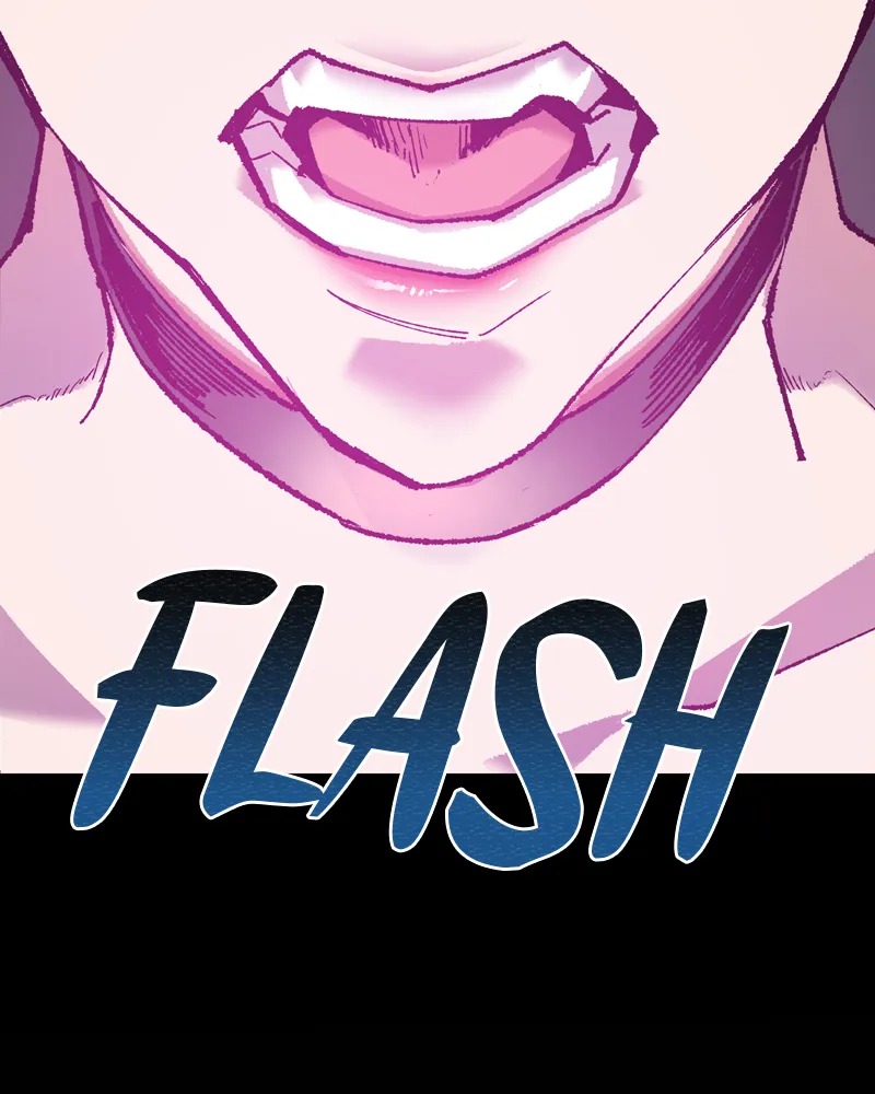 Limit Breaker Chapter 9 Online - página 55