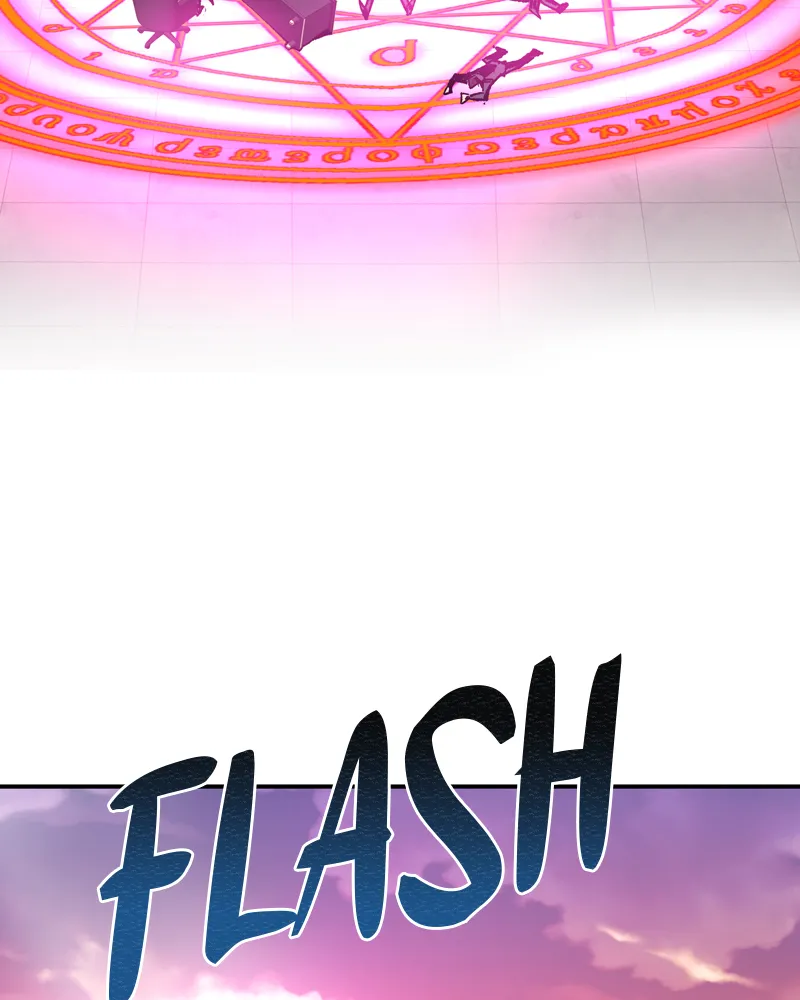 Limit Breaker Chapter 9 Online - página 58