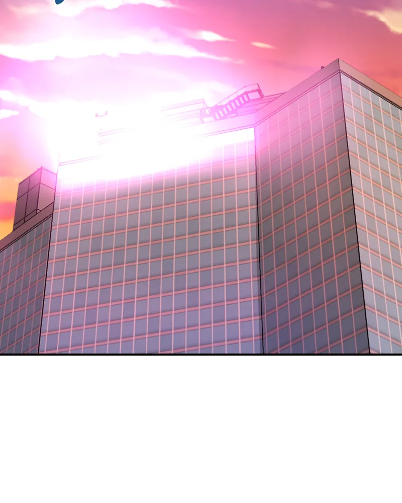 Limit Breaker Chapter 9 Online - página 59