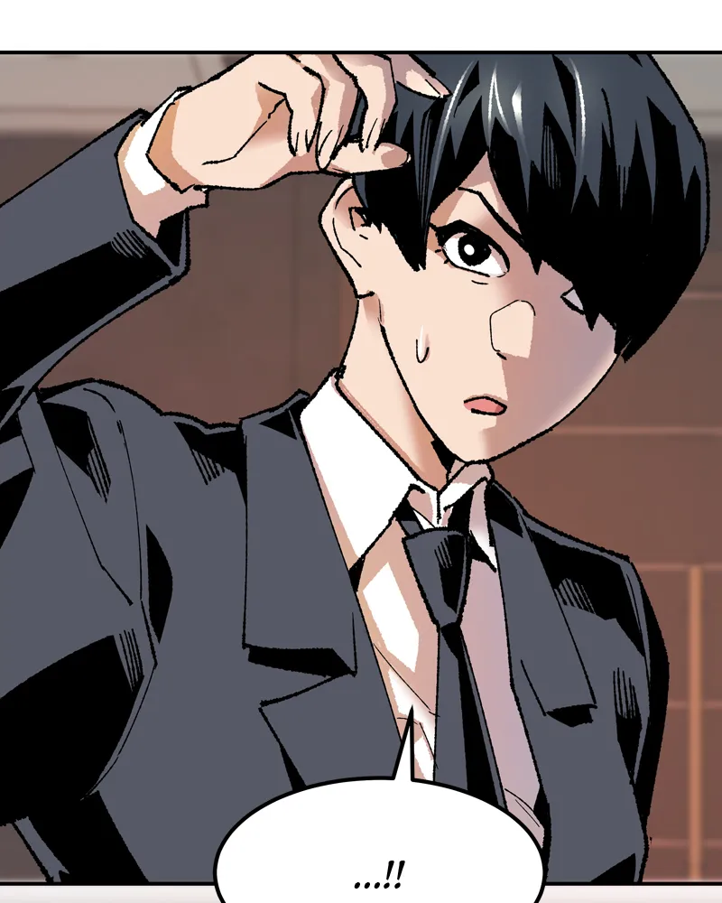 Limit Breaker Chapter 9 Online - página 60