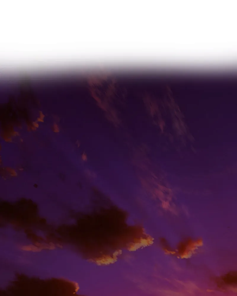 Limit Breaker Chapter 9 Online - página 64