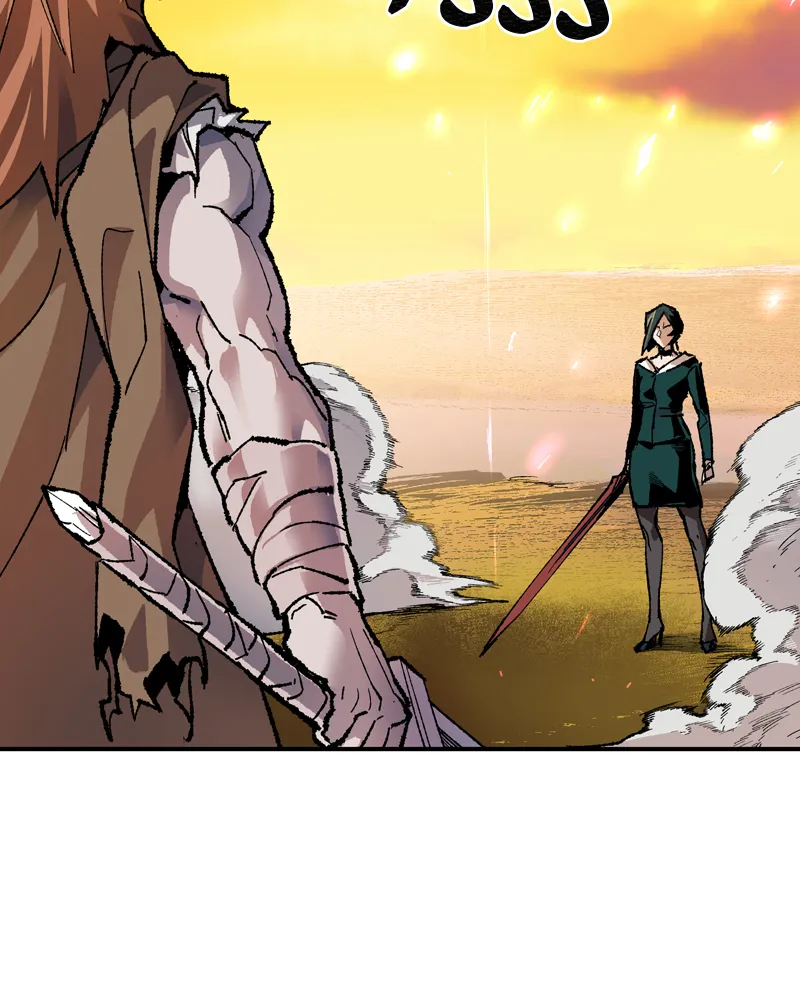 Limit Breaker Chapter 9 Online - página 68